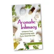 Aromatic Intimacy - Digital Book