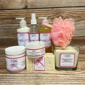 Deluxe Gift Set