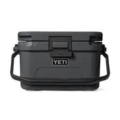 Roadie 8 Hard Cooler