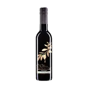 Champagne Dark Balsamic Vinegar