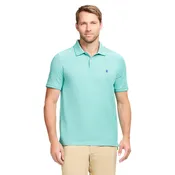 ADVANTAGE PERFORMANCE POLO - BILLIARD