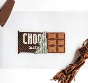 Chocolate Bar
