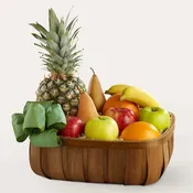 Main Squeeze Bouquet