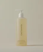 Awaken Body Wash