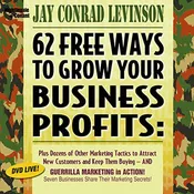 62 Free Ways To Grow Your Business Profits