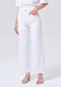 AGOLDE Ren Jean