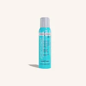 Botanical Tonique Mist