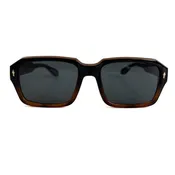 Blake Square Sunglasses