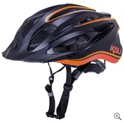 Kali Alchemy — Golden Gate Rides- Bike Rentals, Sales and Service in San Francisco
