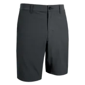 2UNDR Bodhi Short
