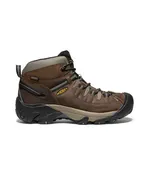 Keen Footwear TARGHEE II MID WP Mens