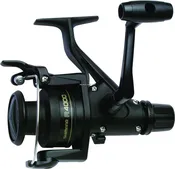 Five pack Shimano ix 4000 spinning reel — Fishermen's Headquarters Bradenton Florida