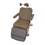 Brain Ultimate TMS Chair