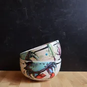 All Purpose Bowl-