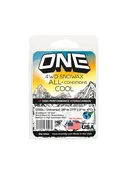 One Ball 4WD Snowax All Temp Cool Mini 65g