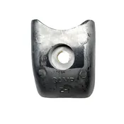 Z-1 Zinc Anode for Walter Keel Cooler