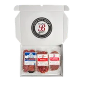 Beef Gift Box