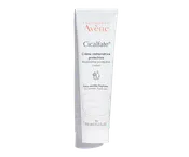 Avène Cicalfate+ Restorative Protective Cream
