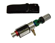 Climate Control Assembly Hot/Cold Tube – 78454