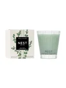 Nest Classic Candle