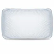 Nobility Memory Foam Pillow
