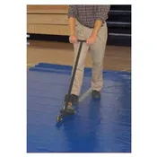 Gym Floor Cover Accessories