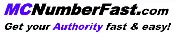 Silver Package (Authority)