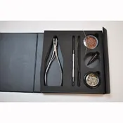I-Tip Pro Kit for I-Tip extensions