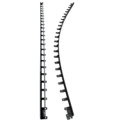 Gator Edge Rigid