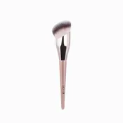 Angled Foundation Brush