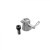 Global Truss ST-UJB/C-12 - 4Pack - Universal Junction Coupler for F34/44P Series Truss