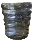 Compost Silt Sock 8" X 200' - LOCAL NEW JERSEY PICKUP ONLY