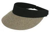 6297 Visor Hat Spring