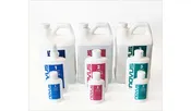 Novus Cleaner, Polish, and Scratch Remover