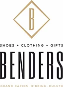 eGift Card