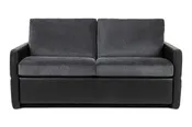 Bentley Comfort Sleeper