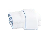 Cairo Towels