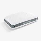BEDGEAR Storm Performance Pillow®