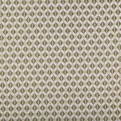 Pindler AIDEN SAGE 8427 Fabric