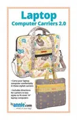 Laptop Computer Carriers 2.0