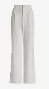 Aberdeen Straight Leg Pant 29" by Varley