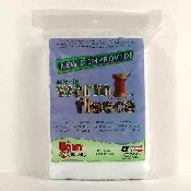 Sew In Warm Fleece 45″ x 1 Yard Pack – 24 Per Case