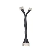 MicaSense Gen 3 Quick Mount Wire Harness for RedEdge-P and Altum-PT