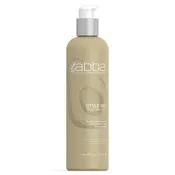 abba Style Gel 6.76oz