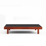 Alana Platform Bed (Clearance)