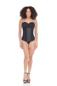 Colombian Faja Waist Trainer