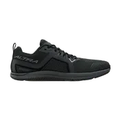 Altra Solstice Xt3 – Men's – Black