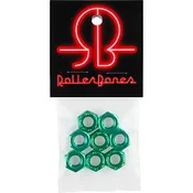 Rollerbones Axle Nuts
