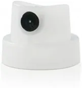Astro Fat Cap