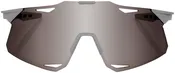 100% Hypercraft Sunglasses